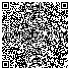 QR code with Himel Funding Industries Inc contacts