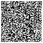 QR code with Home Center Merchant Services Inc contacts