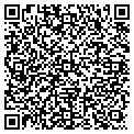 QR code with Incap Service Company contacts