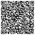 QR code with Indep Cons Longaberger contacts