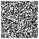 QR code with Martins Cooling & Heating Inc contacts