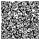 QR code with Jay Munyan contacts