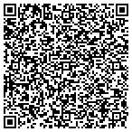 QR code with Jon Lovecchio Financial Services Inc contacts