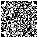 QR code with Jt Chesser LLC contacts