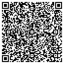 QR code with Killen Group Inc contacts