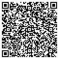 QR code with Larry Gutch Inc contacts
