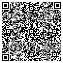 QR code with Managers Funds LLC contacts