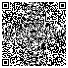 QR code with Michael R Stallings & Assoc contacts