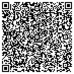 QR code with Morgan Stanley Wealth Management contacts