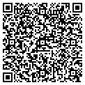 QR code with Mutualfunds Com contacts