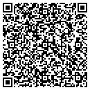 QR code with Mutual Funds Direct LLC contacts