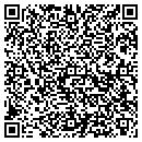 QR code with Mutual Fund Store contacts