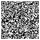 QR code with Mutual Of Enumclaw contacts