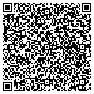 QR code with Mutual of Enumclaw Ins CO contacts