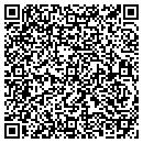 QR code with Myers & Associates contacts