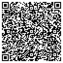 QR code with Myhre & Associates contacts