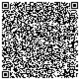 QR code with Nationwide Insurance Douglas Baird Morgan contacts