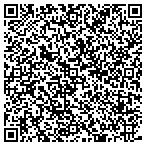 QR code with Nuveen John & Co Incorporated (Del) contacts