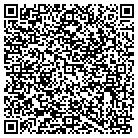 QR code with Oppenheimer Funds Inc contacts