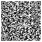 QR code with Pathways Asset Management contacts