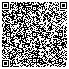QR code with Personal Dollar Management contacts