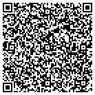 QR code with Herb Adams Consulting LLC contacts