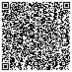 QR code with Pioneer Investment Management Usa Inc contacts