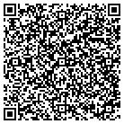 QR code with Hi-Tec/Professional Paint contacts