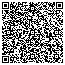 QR code with Liz Cabinet Shop Inc contacts