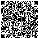 QR code with Royal Alliance Associates Inc contacts