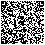 QR code with Siebler And Schmeichel Retirement Planning contacts
