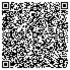 QR code with Stein No-Load Mutual Fund Service contacts