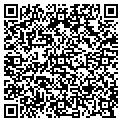 QR code with Sunpoint Securities contacts