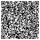 QR code with Michael Williams General Contr contacts
