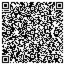 QR code with Symetra Securities Inc contacts