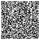 QR code with The Financial Edge Inc contacts