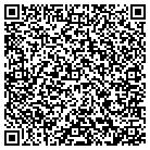 QR code with Cingular Wireless contacts