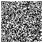 QR code with Todd Stabler & Assoc contacts