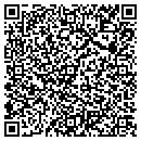 QR code with Caribongo contacts