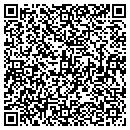 QR code with Waddell & Reed Inc contacts