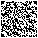 QR code with Wells Fargo Advisors contacts