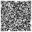 QR code with Soft Focus Studio contacts