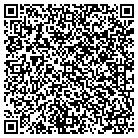 QR code with Studio One Portrait Design contacts