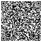 QR code with TEC Photography contacts