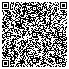 QR code with Sunburst Management Corp contacts