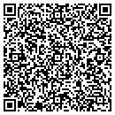 QR code with Capital Funding contacts