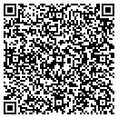 QR code with C F Notes LLC contacts