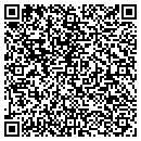 QR code with Cochran Consulting contacts