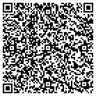 QR code with Crown Key Capital Inc contacts