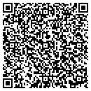 QR code with AAMCO Transmissions contacts